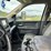 2019-ram-5500-hd-image-39