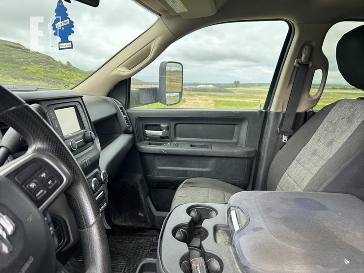 2019-ram-5500-hd-image-39