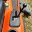 #7977-•-ariens-riding-lawn-mower-image-24