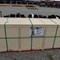 26'-august-heavy-equipment-&-ag-consignment-auction---ring-2-image-4