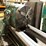1948-monarch-18-x-48-horizontal-lathe-image-8