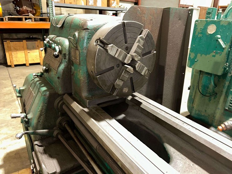 1948-monarch-18-x-48-horizontal-lathe-image-8