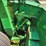 john-deere-956-image-16