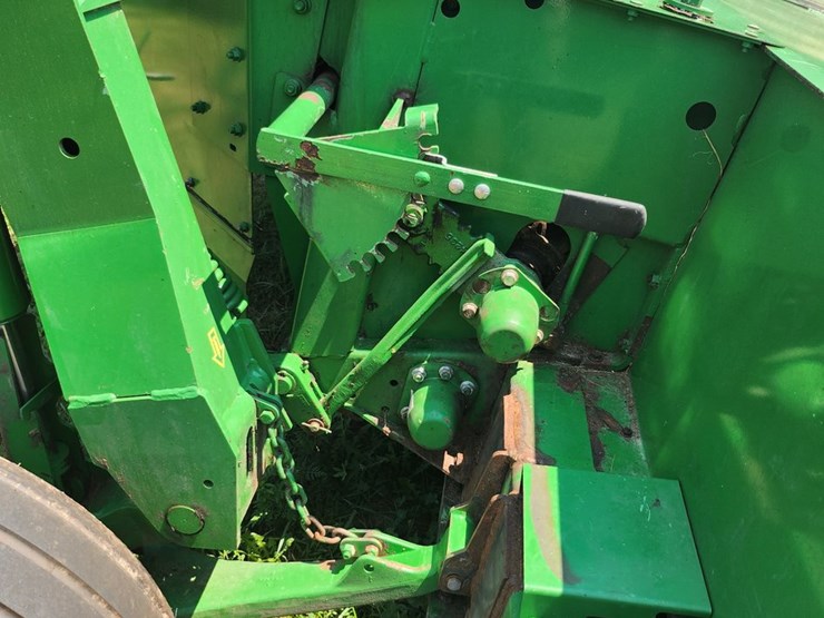 john-deere-956-image-16