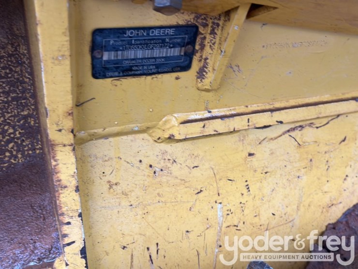 2016-deere-550k-image-14