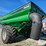 2022-brandt-1120xt-image-7
