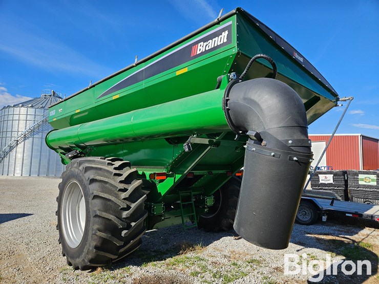 2022-brandt-1120xt-image-7