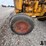 minneapolis-moline-gtb-image-13