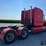 2012-peterbilt-386-image-5