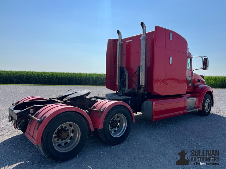 2012-peterbilt-386-image-5
