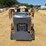 #414-•-ats-power-mini-skid-steer-loader-image-6