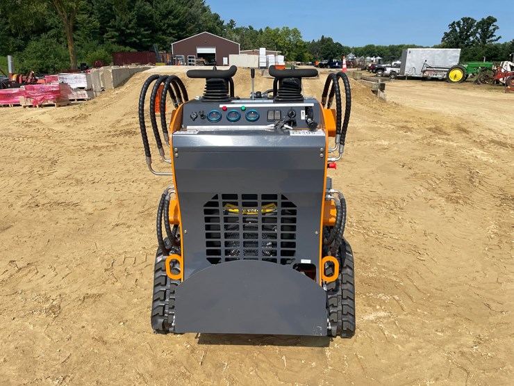 #414-•-ats-power-mini-skid-steer-loader-image-6
