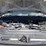 2019-ford-f550-image-24