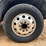 1997-dodge-ram-3500-image-16