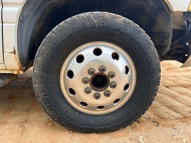 1997-dodge-ram-3500-image-16