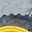 john-deere-2-image-3