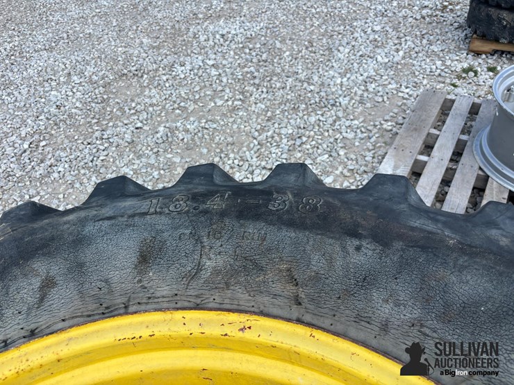 john-deere-2-image-3