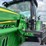 2016-john-deere-6130r-image-19