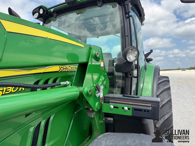 2016-john-deere-6130r-image-19