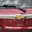 2007-chevrolet-equinox-ls-image-43