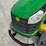 john-deere-d130-image-16