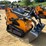 #414-•-ats-power-mini-skid-steer-loader-image-3