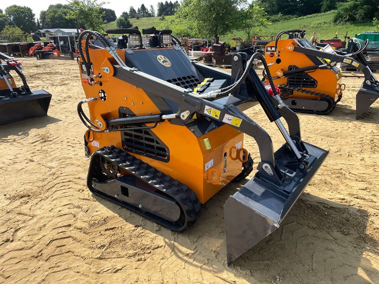 #414-•-ats-power-mini-skid-steer-loader-image-3