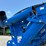 2019-brandt-1522dxr-image-11