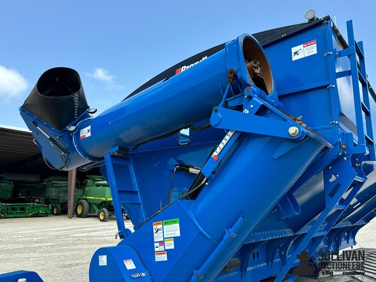 2019-brandt-1522dxr-image-11