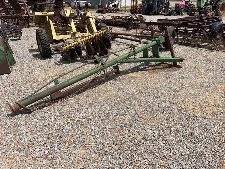 3pt-hitch-boom-pole-image-1