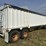 2008-great-dane-trailer-image-16