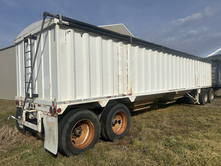 2008-great-dane-trailer-image-16