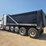 2019-kenworth-t880-image-11