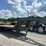 pj-flatbed-image-2