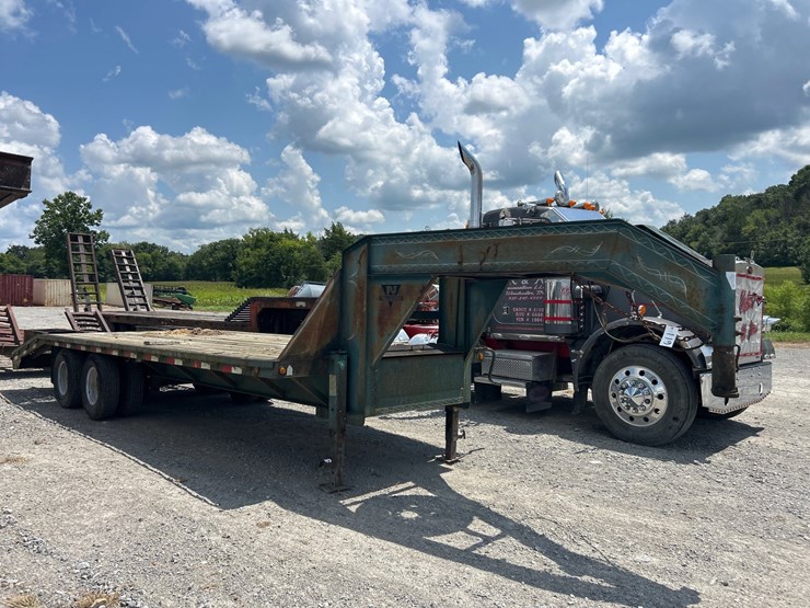 pj-flatbed-image-2