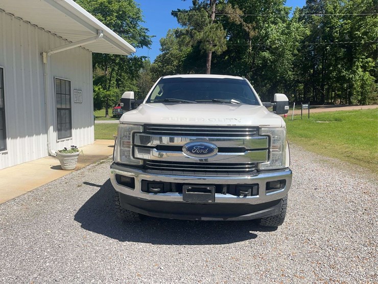 2017-ford-f250-image-3