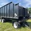 2006-great-dane-trailer-image-1
