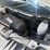 2007-chevrolet-express-"chateau"-(72,384-miles)-image-44