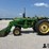 john-deere-4000-image-8