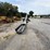 35'-convey-all-1635tlss-16"-stainless-steel-belt-conveyor-image-2