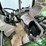 2024-john-deere-5075e-image-13