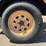 2014-scag-giant-vac-vacuum-trailer-image-12