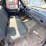 1992-ford-f150-image-7
