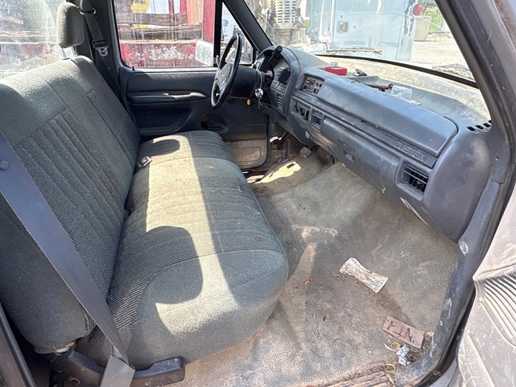 1992-ford-f150-image-7
