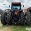 1998-case-ih-8930-image-6