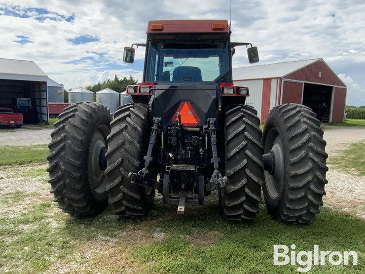 1998-case-ih-8930-image-6