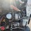 2023-bobcat-t770-image-12