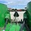 john-deere-hx15-image-15