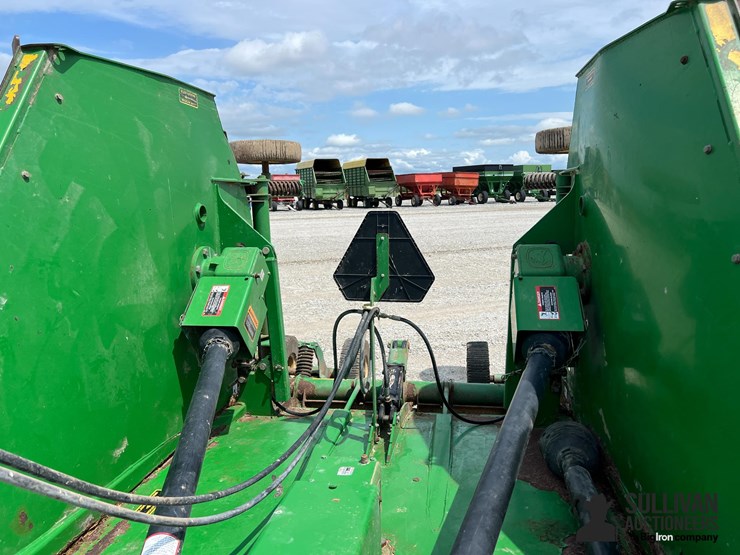 john-deere-hx15-image-15