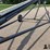 allied-861-8"x61'-grain-auger-image-16